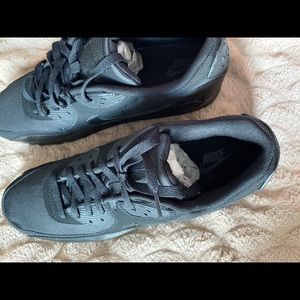 Nike air max 90 -men’s